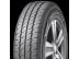 Nexen Rodian CTX nyári 225/75 R16 121 S TL 2024