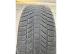 Continental TS870P téli 255/40 R21 102 V TL 2023