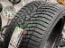 Yokohama +285/40R22 GLE Szett 22" téli 325/35 R22 114 W TL 2024