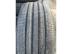 Bridgestone T005A nyári 215/45 R18 89 W TL 2024