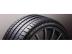 Yokohama V105 ZPS /RFT nyári 245/45 R18 96 Y TL 2024