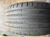Dunlop SP Sportmaxx RT2 MO nyári 275/40 R18 103 Y TL 2023