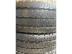 Continental VancoCamper nyári 225/75 R16 116 R TL 2024