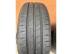 Goodyear Efficient Grip Performance nyári 195/55 R16 91 V TL 2024