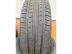 Yokohama ES32 nyári 185/55 R16 83 V TL 2024