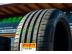 Pirelli Pzero PZ4 II* nyári 275/35 R22 104 Y TL 2024