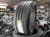 Yokohama V107E BMW XM-X7+ 275/35R23 ELEJE nyári 315/30 R23 111 Y TL