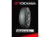 Yokohama ES-32 nyári 185/55 R16 83 V TL 2024