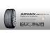 Yokohama V105 ZPS -RFT nyári 245/40 R19 94 Y TL 2024