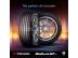 Yokohama AE-51 GT nyári 235/40 R19 96 W TL 2024