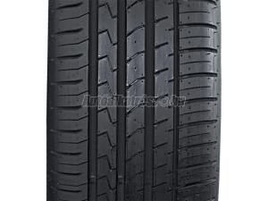 Falken 310a Ecorun nyári 235/60 R18 103 H TL 2023
