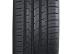 Falken 310a Ecorun nyári 235/60 R18 103 H TL 2023