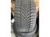 Nexen Winguard Sport 2 WU7 2454518-al szettben! téli 275/40 R18 103 V TL 2023