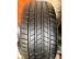 Bridgestone T005 EV nyári 235/45 R18 98 W TL 2024