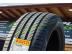 Pirelli POWERGY nyári 235/65 R17 108 V TL 2024