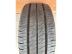 Goodyear Efficient Grip Cargo2 "C" nyári 235/50 R19 111 T TL 2024