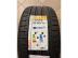 Pirelli P-Zero PZ4 MO-S NCS nyári 255/40 R18 99 Y TL 2024