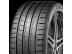 Kumho PS91 ECSTA nyári 265/40 R20 104 Y TL 2023