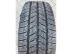 Continental VancoWinter C téli 215/60 R17 104 H TL 2023