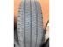 Continental Vancontact ECO nyári 235/65 R16 115 R TL 2024