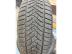 Dunlop Wintersport 5 suv + 255/50R19 Hátsó mérettel téli 235/55 R19 105 V TL