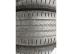 Continental Ecocontact 6Q + 255/50R19 2 széles mérettel nyári 235/55 R19 101 T TL 2024
