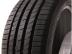 Nexen N-Fera Primus XL nyári 235/50 R17 100 W TL 2024