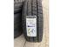 Continental VanContact Winter téli 235/65 R16 115 R TL 2024