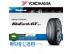 Yokohama AE-51 GT nyári 235/45 R18 94 W TL 2024
