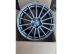 Aez AEZ Atlanta titan 8.5x19 ET38 5/114.3/64.1 15V5X8G - Alufelni 19x8,5