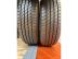 Goodyear Territory H/T 4 évszakos 255/65 R18 111 H TL 2024