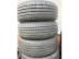 Bridgestone Alenza 001 Lexus RX nyári 235/50 R21 101 W TL 2024