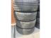 Continental EcoContact 6Q +235/45R21 szettben! nyári 255/40 R21 102 H TL 2024