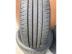 Bridgestone Alenza 001 nyári 235/50 R20 104 V TL 2024