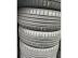 Toyo Tires Proxes Sport nyári 235/50 R20 100 W TL 2024