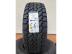 General Tire Grabber AT3 4 évszakos 285/70 R17 106 S TL 2024
