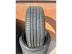 Hankook ION EVO+ 1K01 nyári 235/40 R20 96 V TL 2025
