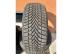 Firestone Multiseason 4 évszakos 185/55 R15 86 H TL 2024