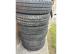 Continental Contvancontact 200 nyári 195/75 R16 107 T TL 2024