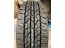Yokohama G015 A/T 4 évszakos 31/10,50 R15 109 S TL 2024