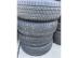 Goodyear Wrangler Territory H/T 4 évszakos 255/65 R18 111 H TL 2024
