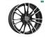 Egyéb 8x18" ET30 5x112 EMR-E202-01 4V3XG1 - Alufelni 18x8
