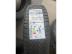 Kumho HA32 All Season 4 évszakos 215/70 R16 100 H TL 2025