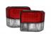 VOLKSWAGEN TRANSPORTER T4 / VW Transporter T4 LEDes hátsó lámpa készletek