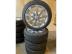 Kleber Krisalp HP3 téli 245/45 R18 100 V TL 2018 / Gyári alufelni 18x9