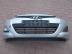 HYUNDAI I20 2012-2014 első lökháritó / lökhárító