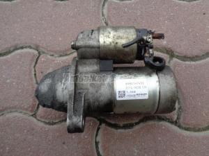 OPEL ASTRA J Öninditó Hitachi 8980147432, MERIVA B önindi... / önindító