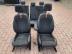 OPEL CROSSLAND X Ülés Szett / ülés szett