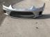 FORD C-MAX 07-10 FL első lökhárító / lökhárító