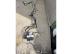 KIA CEE'D Proceed 3 18-tól ABS kocka 61589-41600, PRO CEE'D / abs kocka